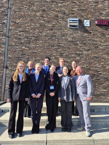 2c38a6c3-2884-4a79-a7c9-eaef21643d2a