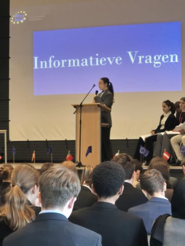 4e91f85b-dc97-4b78-8357-5c8d2fd0d00c