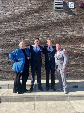 6a90ff4a-2967-4efa-a416-cf45936006c2