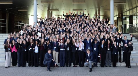 75cbc9cc-d2e3-4886-b56b-04d167e1bd8f