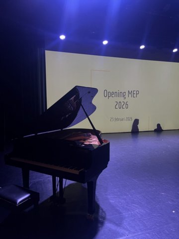 5f701644-7e92-4420-9922-9031ff4e343a