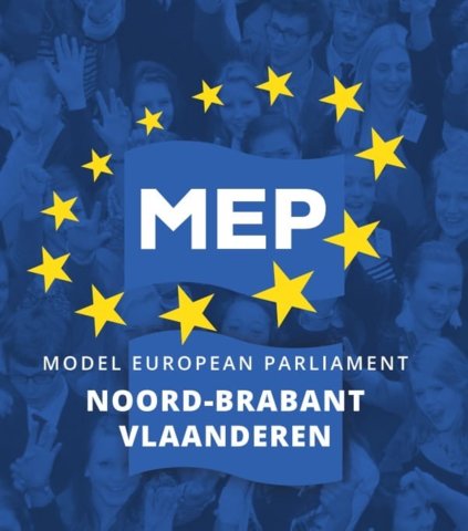 16f78c8a-9abf-4a84-93b9-41d569dfc8f5