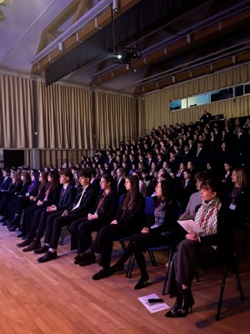 c642f5a2-7983-451f-8141-7a87d0f3c5a1