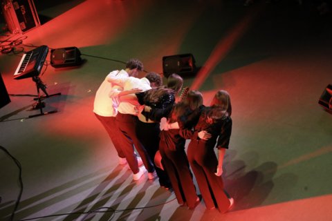 102-4150E88A-C49F-4F2E-98C8-F356CD59CD50