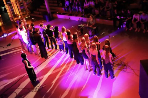 79-DFEC9319-D5EB-4120-A8ED-5E37696C17D4_1_201_a