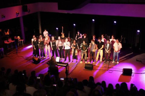 80-217E79D9-079C-4931-8469-56FC17338936