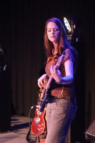 97-63C010A1-5326-4812-A6BA-0E83399C4738_1_201_a