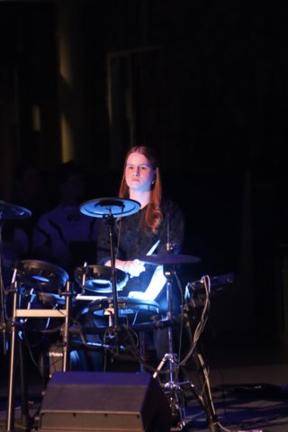 98-DBCA5E71-2245-43AB-9DD6-D4BD9D192DDF_1_201_a