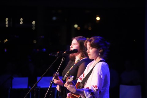 99-F5BEB8FC-1033-4440-AEA8-26961734BFAE