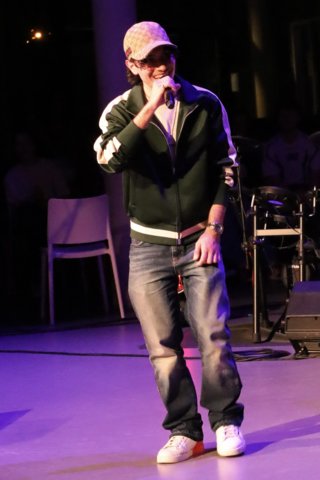 109-04E6BB56-B601-48B6-95A7-222EE20BCAAF_1_201_a