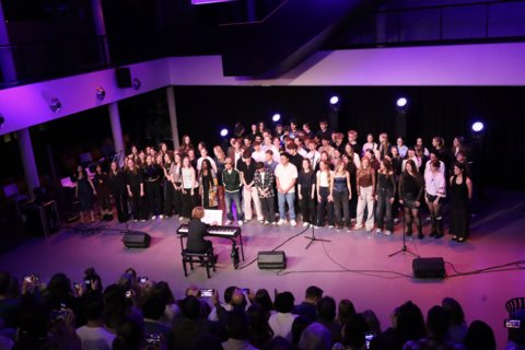 113-2669865C-6258-4FC9-93F0-12F1A2195E80