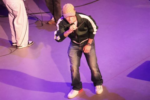 103-5656BEDC-252D-4364-9AE1-C705AE0F6E47_1_201_a