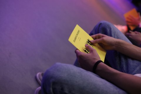 Kopie van 5-4F17CFD7-DDF6-40CC-A446-02887D527C84