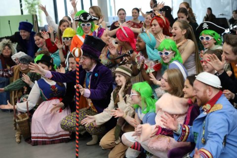 2AB05953-2C55-4321-AEEC-FBB5238C3540