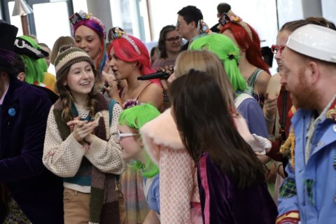 7F4700D7-EED7-4EBD-ADB0-DE1D70CE153A_1_201_a