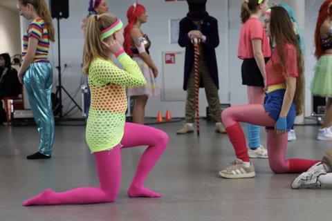 288A70EC-A0B3-4F55-A903-8BAF73DC01BB_1_201_a