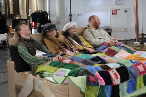 876D821D-6D24-4D9D-B43B-7DB4868FE22A_1_201_a