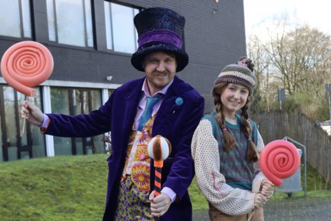 15858D91-E1F9-42C2-93D0-BE45E5EC4711_1_201_a