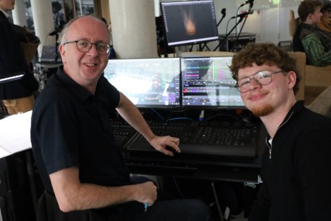 AA1D4E55-DC0F-41BF-A034-297EC4BA47DB