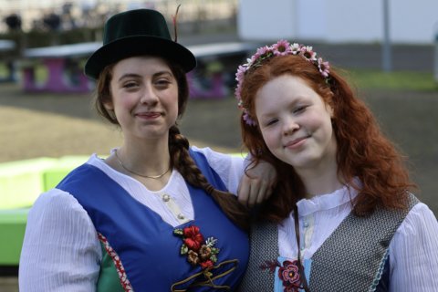 6CC40CF3-0371-4864-A751-CC1E2FBA5241_1_201_a