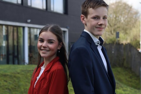 230028FF-D9EC-4DBF-BA26-CEF18973928C_1_201_a