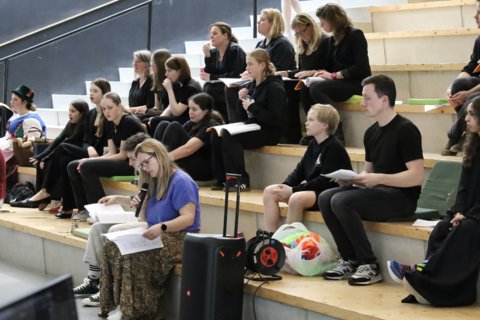 3439193D-3CE7-485A-89AB-9B65C79FFBE3_1_201_a