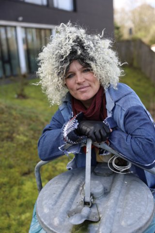 9521506A-EE11-4D8F-AA7B-0531A024E28F_1_201_a