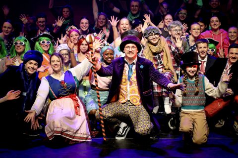 MFC_Musical_2026 26-7F537A8E-3C8B-473A-AAA9-89801EBD2683_1_201_a