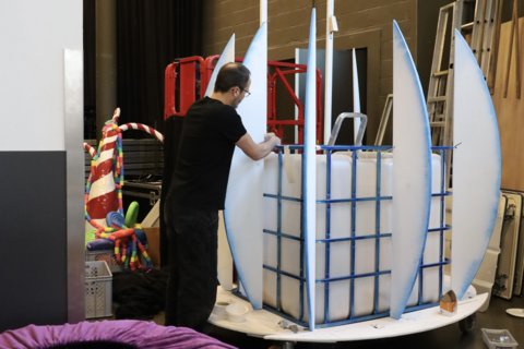 MFC_Musical_2026 2-27D2776D-3568-49A0-AAFA-043C31042BC2_1_201_a