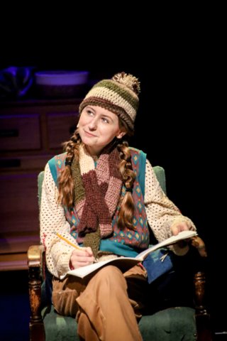 MFC_Musical_2026 4-2C18CC65-E18C-48B2-8DCA-1593BEF20586_1_201_a