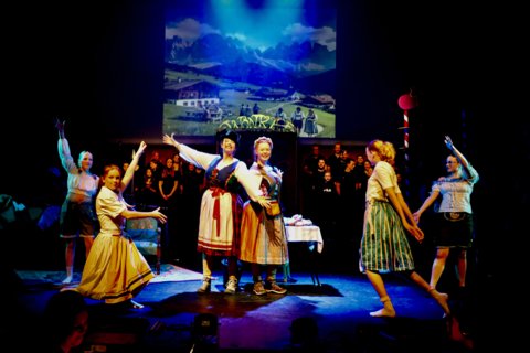 MFC_Musical_2026 6-24A3B67D-B163-4A82-8857-0C81A4C58693_1_201_a