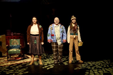 MFC_Musical_2026 8-23B0C89C-DDD4-4BA5-82B9-61F653F074D8_1_201_a