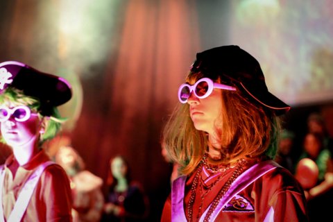 MFC_Musical_2026 11-31649B8E-5934-4E1A-A813-3344D877DEFB_1_201_a