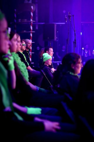 MFC_Musical_2026 12-8A4F41E8-B07F-4FA8-9095-5A7ED61CC040_1_105_c