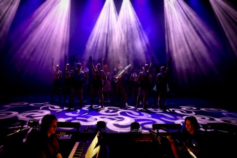 MFC_Musical_2026 13-E0DB5CCE-9D70-4CE5-A390-1CAC9E4CEB4F_1_105_c