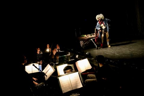 MFC_Musical_2026 14-1943C097-D14E-4317-9D52-6A7EC9518026_1_201_a