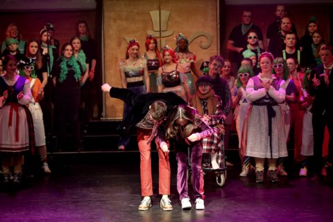 MFC_Musical_2026 15-564087C8-7842-47ED-8F7A-C1BBD0380FCE_1_201_a