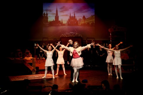 MFC_Musical_2026 19-5C84D646-0592-41E7-81D8-55F3082E084D_1_201_a