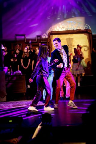 MFC_Musical_2026 20-C57A0873-AC4F-44C2-B449-43DE83424FAB_1_201_a