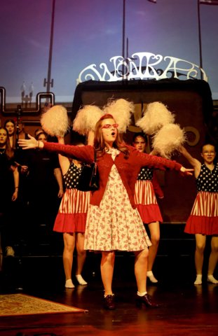 MFC_Musical_2026 21-472920B4-3BB8-4DD6-B007-567077D1B103_1_201_a