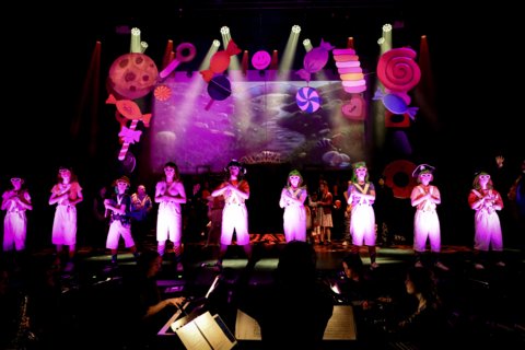 MFC_Musical_2026 23-7DD58380-AD23-4077-801E-F35F52336591