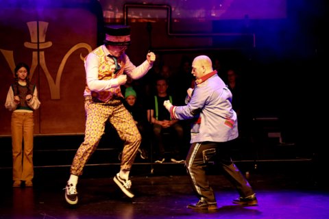 MFC_Musical_2026 25-C8D88F26-F859-4BE5-9975-710FC350073D_1_201_a