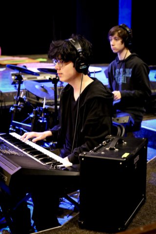 MFC_Musical_2026 1-07638E9E-F570-4B17-9BF4-9080735E5195_1_105_c