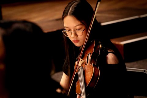 MFC_Musical_2026 2-31335B3E-2531-44F9-B0CE-1C3BEB78E904_1_201_a