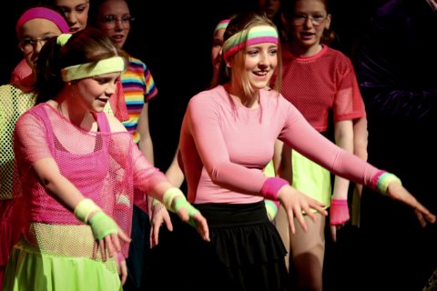 MFC_Musical_2026 3-ED5EA1AB-B807-4A36-B13E-71B9E36328B5_1_201_a