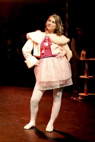 MFC_Musical_2026 6-AAD322D1-5CE6-4359-A0F8-7132C05C2F4E_1_201_a