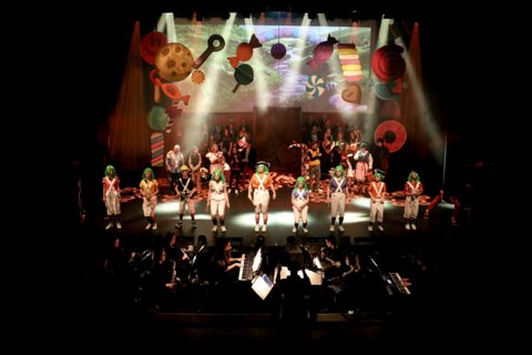 MFC_Musical_2026 8-31105410-23D1-4375-887A-F37CF25F5E6D_1_201_a