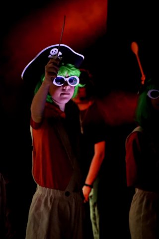 MFC_Musical_2026 9-AD7658D4-CCDA-4139-80C0-F5154C5D23E7_1_201_a