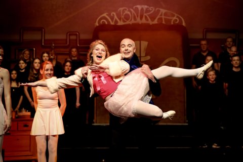 MFC_Musical_2026 12-A22FC2EB-670C-4FFD-9FF7-9FAED6B3626C_1_201_a