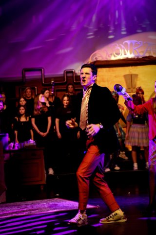 MFC_Musical_2026 13-4DB069C8-A9F1-43FB-ADD5-823E9CA43911_1_201_a